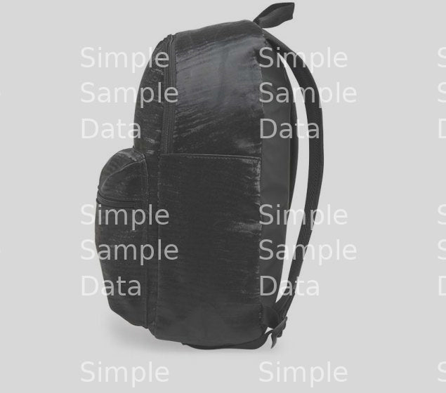 ADIDAS | CLASSIC BACKPACK